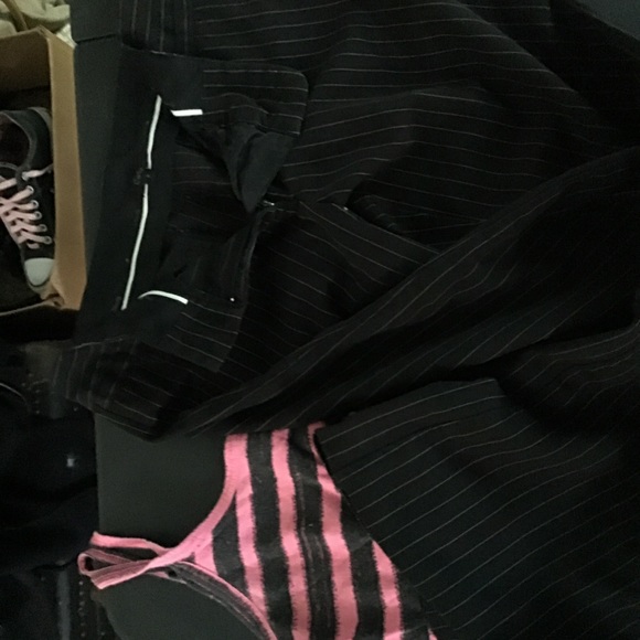 Outfit Bundle - Picture 2 of 3